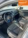 Subaru Outback, 2016 р., Бензин, 117 тис. км, Позашляховик / Кросовер, Сірий, Луцьк AT-10409618 фото 8