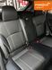 Subaru Crosstrek, 2022 р., Бензин, 89 тис. км, Позашляховик / Кросовер, Сірий, Черкаси AT-10417473 фото 10