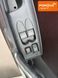 Honda CR-Z, 2014 г., 176 тыс. км, Хетчбек, Киев AT-10418518 фото 20