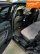 Ford Mondeo, 2012 р., Бензин, 150 тис. км, Седан, Чорний, Красноград AT-10403960 фото 20