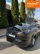 Ford Mondeo, 2012 р., Бензин, 150 тис. км, Седан, Чорний, Красноград AT-10403960 фото 7