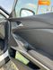 Chevrolet Menlo, 2022, Електро, 1 тис. км, Позашляховик / Кросовер, Білий, Стрий 35587 фото 29