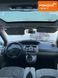 Renault Scenic, 2006 р., Дизель, 298 тис. км, Хетчбек, Сірий, Дніпро (Дніпропетровськ) AT-10407754 фото 12