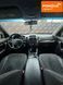 Kia Sorento, 2012 р., Газ пропан-бутан / Бензин, 296 тис. км, Суми AT-10418422 фото 8