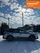 Subaru Outback, 2016 р., Бензин, 117 тис. км, Позашляховик / Кросовер, Сірий, Луцьк AT-10409618 фото 5