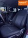 Ford Focus, 2015 р., Бензин, 143 тис. км, Хетчбек, Чорний, Дніпро (Дніпропетровськ) AT-10408459 фото 23