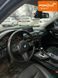 BMW 3 Series, 2010 г., Бензин, 196 тыс. км, Седан, Чорный, Днепр (Днепропетровск) AT-10408226 фото 7