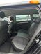 Volkswagen Passat Alltrack, 2016, Дизель, 1.97 л., 215 тис. км, Універсал, Чорний, Київ 31543 фото 9