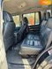 Land Rover Discovery HSE, 2006, Дизель, 2.7 л., 284 тыс. км, Внедорожник / Кроссовер, Синий, Кременчук 4262 фото 10