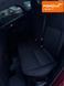 Ford Focus, 2015 р., Бензин, 143 тис. км, Хетчбек, Чорний, Дніпро (Дніпропетровськ) AT-10408459 фото 19