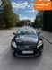 Ford Mondeo, 2012 р., Бензин, 150 тис. км, Седан, Чорний, Красноград AT-10403960 фото 2