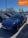 Tesla Model 3, 2022 р., Електро, 34 тис. км, Седан, Сірий, Дніпро (Дніпропетровськ) AT-10414369 фото 1