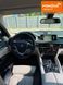 BMW X6, 2015 г., Дизель, 100 тыс. км, Внедорожник / Кроссовер, Белый, Кам'янка AT-10418454 фото 6