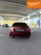 BMW 5 Series, 2005 р., Бензин, 340 тис. км, Седан, Фіолетовий, Запоріжжя AT-10414807 фото 6