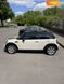 MINI Hatch, 2011, Бензин, 1.6 л., 107 тис. км, Хетчбек, Белый, Чернигов Cars-Pr-78633 фото 10