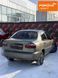 Daewoo Lanos, 2005 р., Газ пропан-бутан / Бензин, 101 тис. км, Седан, Суми AT-10415061 фото 4