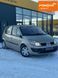 Renault Scenic, 2006 р., Дизель, 298 тис. км, Хетчбек, Сірий, Дніпро (Дніпропетровськ) AT-10407754 фото 2