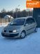 Renault Scenic, 2006 р., Дизель, 298 тис. км, Хетчбек, Сірий, Дніпро (Дніпропетровськ) AT-10407754 фото 1