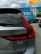 Volvo V90 Cross Country, 2017, Дизель, 1.97 л., 261 тыс. км, Универсал, Серый, Киев 107120 фото 92