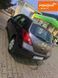 Nissan TIIDA, 2007 р., Бензин, 123 тис. км, Хетчбек, Фіолетовий, Павлоград AT-10411329 фото 5