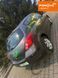 Nissan TIIDA, 2007 р., Бензин, 123 тис. км, Хетчбек, Фіолетовий, Павлоград AT-10411329 фото 4