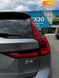 Volvo V90 Cross Country, 2017, Дизель, 1.97 л., 261 тыс. км, Универсал, Серый, Киев 107120 фото 42