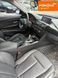 BMW 3 Series, 2010 г., Бензин, 196 тыс. км, Седан, Чорный, Днепр (Днепропетровск) AT-10408226 фото 10