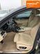BMW 7 Series, 2016 г., Бензин, 200 тыс. км, Седан, Серый, Софіївська Борщагівка AT-10412471 фото 9
