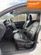 Nissan Qashqai, 2008 р., Газ пропан-бутан / Бензин, 140 тис. км, Позашляховик / Кросовер, Білий, Запоріжжя AT-10413035 фото 9