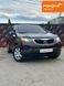 Kia Sorento, 2012 р., Газ пропан-бутан / Бензин, 296 тис. км, Суми AT-10418422 фото 1