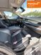 BMW 5 Series GT, 2013 г., Бензин, 195 тыс. км, Лифтбек, Чорный, Львов AT-10401659 фото 23