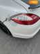 Porsche Panamera, 2012, Бензин, 4.81 л., 116 тыс. км, Фастбек, Белый, Одесса Cars-Pr-58692 фото 10