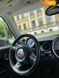 MINI Hatch, 2011, Бензин, 1.6 л., 107 тис. км, Хетчбек, Белый, Чернигов Cars-Pr-78633 фото 22