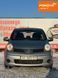 Nissan Note, 2007 г., Бензин, 278 тыс. км, Хетчбек, Серый, Черкассы AT-10410390 фото 5