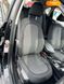 BMW 2 Series Active Tourer, 2015, Бензин, 1.5 л., 160 тыс. км, Микровен, Чорный, Калуш Cars-Pr-69021 фото 34