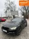 BMW 3 Series, 2010 г., Бензин, 196 тыс. км, Седан, Чорный, Днепр (Днепропетровск) AT-10408226 фото 1