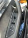 Audi e-tron, 2019, Електро, 190 тис. км, Позашляховик / Кросовер, Чорний, Рівне Cars-Pr-64843 фото 15