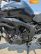 Yamaha FZ6 N, 2005, Бензин, 35 тис. км, Мотоцикл Без обтікачів (Naked bike), Чорний, Київ moto-110958 фото 9