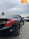 Honda Civic, 2012, Бензин, 1.8 л., 90 тис. км, Седан, Чорний, Стрий 30784 фото 16