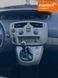 Renault Scenic, 2006 р., Дизель, 298 тис. км, Хетчбек, Сірий, Дніпро (Дніпропетровськ) AT-10407754 фото 9