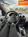Chevrolet Aveo, 2005 р., Газ пропан-бутан / Бензин, 154 тис. км, Седан, Синій, Кам'янка AT-10416650 фото 6