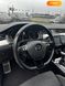 Volkswagen Passat Alltrack, 2016, Дизель, 1.97 л., 215 тис. км, Універсал, Чорний, Київ 31543 фото 15