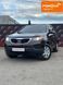 Kia Sorento, 2012 р., Газ пропан-бутан / Бензин, 296 тис. км, Суми AT-10418422 фото 3