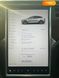 Tesla Model X, 2016, Електро, 93 тис. км, Позашляховик / Кросовер, Сірий, Тернопіль Cars-Pr-61362 фото 45