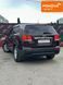 Kia Sorento, 2012 р., Газ пропан-бутан / Бензин, 296 тис. км, Суми AT-10418422 фото 5
