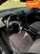 Ford Mondeo, 2012 р., Бензин, 150 тис. км, Седан, Чорний, Красноград AT-10403960 фото 13