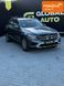 Mercedes-Benz GLC-Class, 2017 р., Дизель, 199 тис. км, Позашляховик / Кросовер, Сірий, Львів AT-10403060 фото 3
