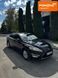Ford Mondeo, 2012 р., Бензин, 150 тис. км, Седан, Чорний, Красноград AT-10403960 фото 9