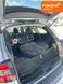 Subaru Outback, 2016 р., Бензин, 117 тис. км, Позашляховик / Кросовер, Сірий, Луцьк AT-10409618 фото 10