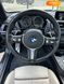 BMW 2 Series, 2015, Бензин, 2 л., 75 тис. км, Купе, Сірий, Київ Cars-Pr-67728 фото 17
